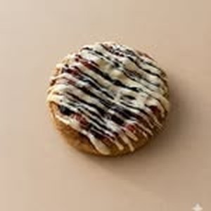 Berrycookie