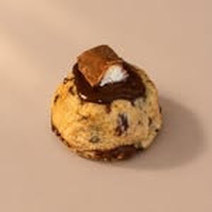 Cocookie