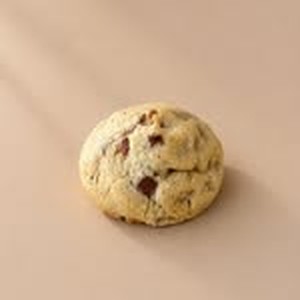 Crookie