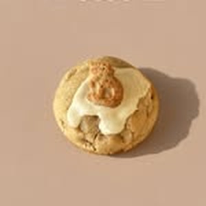 Dinocookie
